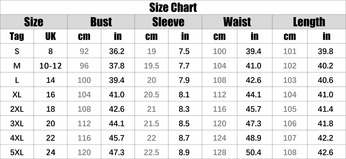 👗 50% DE RÉDUCTION 🌊 Robe-t-shirt ample à manches courtes, rayée & teinte au nœud – Coton doux, coupe décontractée – Parfaite pour un look tendance et confortable en été ou à la plage – légère et facile à accessoiriser ✨☀️