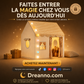 📢🏰 PROMO FLASH 50% ! Château Tente de Jeu pour Enfants – Espace Ludique, Pliable, Idéal Intérieur & Extérieur ✨