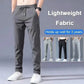 2026 Nouveaux modèles Pantalons stretch unisexe à séchage rapide