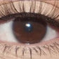 💧👀 Cils magnétiques waterproof – Adhésion instantanée sans colle, résistent à l’eau et à la transpiration, pour un regard sublime du matin au soir ☀️🌙