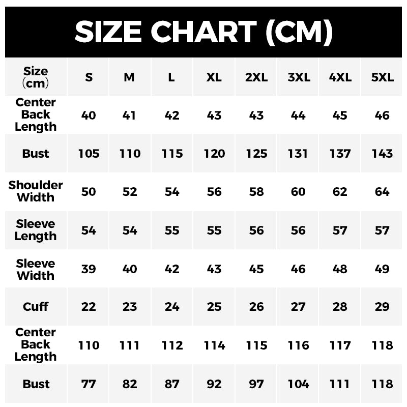 Ensemble deux pièces en maille pour femme : robe midi débardeur et crop top