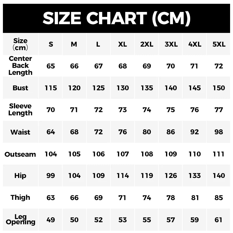 🔥Ensemble 2 pièces femme👚Pull asymétrique + pantalon large, coupe ample et tissu doux, ultra confortable✅