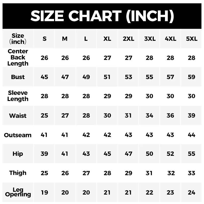 🔥Ensemble 2 pièces femme👚Pull asymétrique + pantalon large, coupe ample et tissu doux, ultra confortable✅