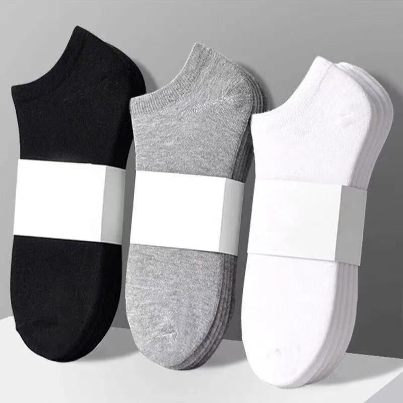 🔥49% DE RÉDUCTION ! 🍂 Chemise à Col Rayé 2 Pièces - Style Automne/Hiver en Coton Respirant et Confortable 👔📦