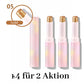 💥 Achetez-en 1 et obtenez-en 1 gratuitement 💥 Stylo Ombre à Paupières Surligneur Longue Durée