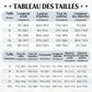 👔 50% DE RÉDUCTION ✨ Ensemble décontracté homme – Chemise col cubain & pantalon ample – Tissu léger, coupe fluide, parfait pour les vacances ou les journées chaudes 🌴
