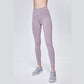 Pantalon de sport super extensible