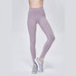 Pantalon de sport super extensible