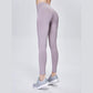 Pantalon de sport super extensible