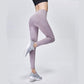 Pantalon de sport super extensible