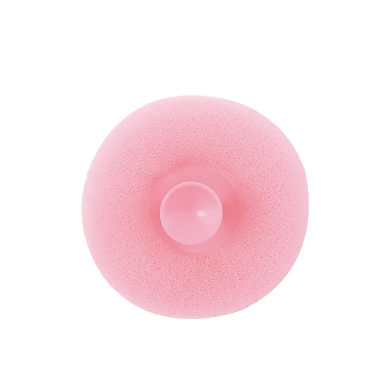 ⏳Spécial à durée limitée⏰Éponge de bain ultra douce en forme de fleur🧽