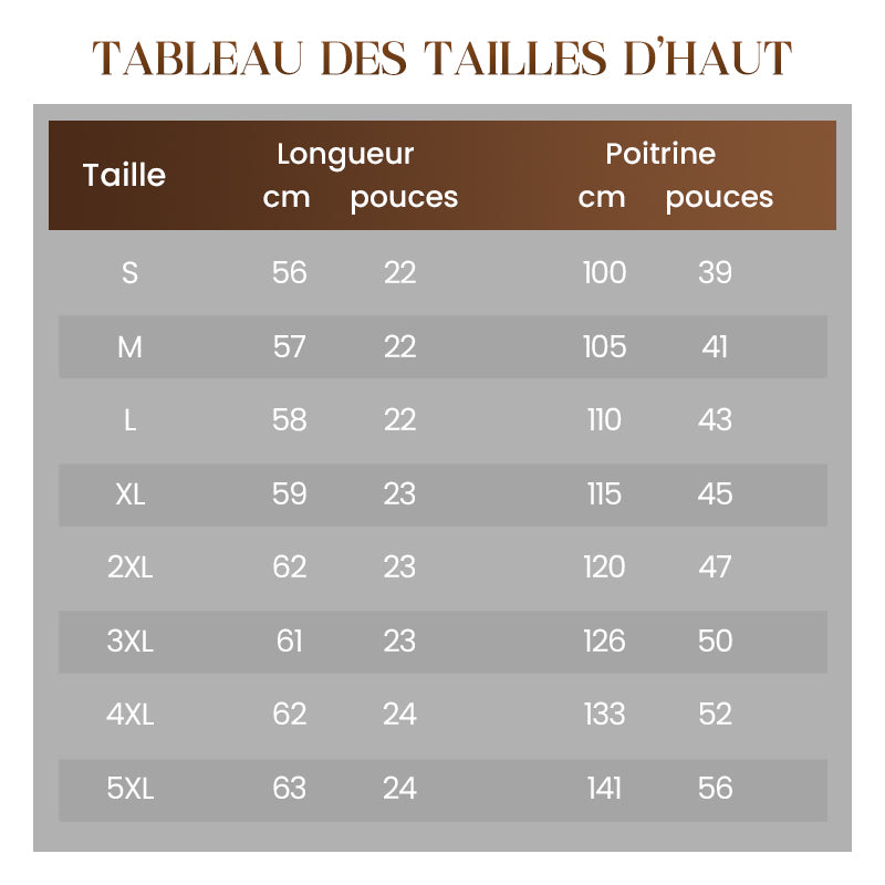 Ensemble 3 pièces élégant comprenant un cardigan long, un haut et un pantalon🔥LIVRAISON GRATUITE