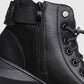 👍Chaussures en cuir de qualité pour hommes