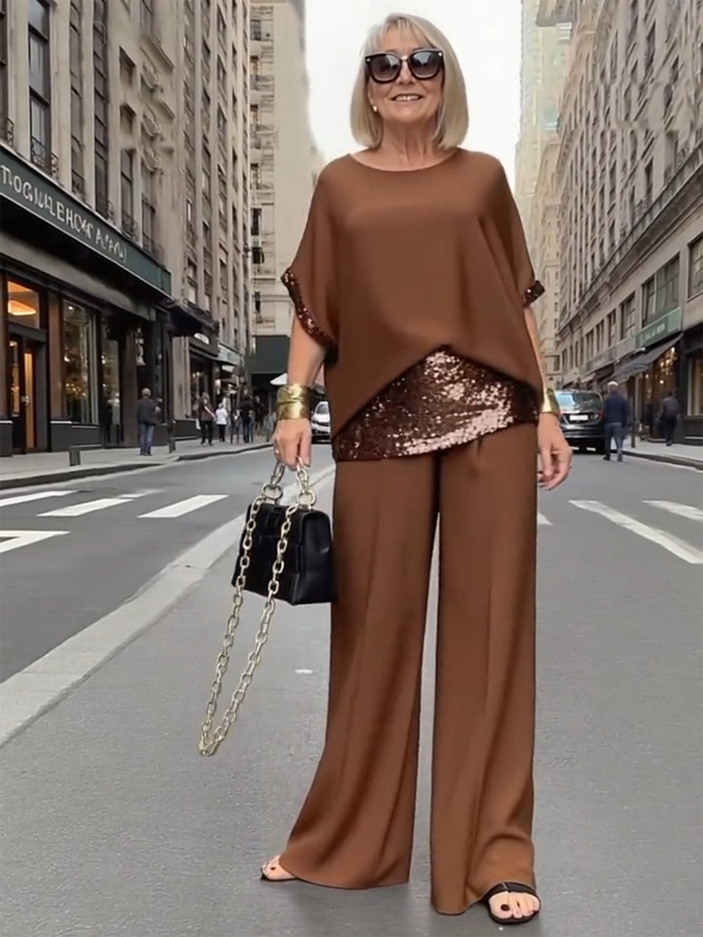🔥50 % DE RÉDUCTION – Offre à durée limitée💥Costume élégant et tendance