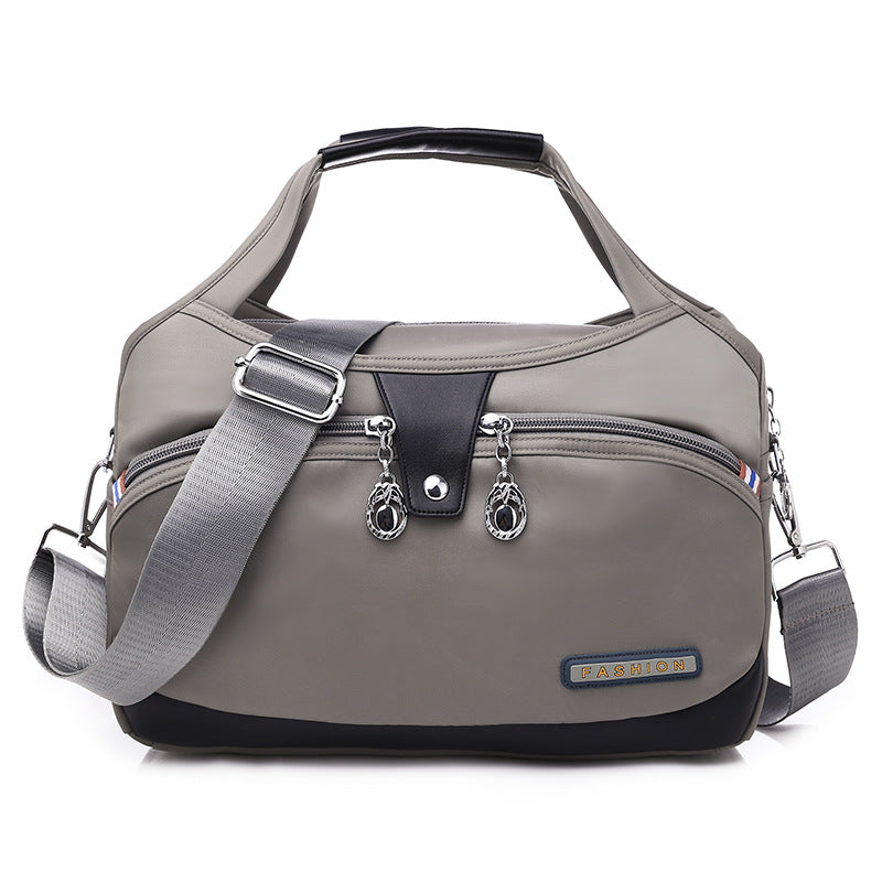 🎁 🚀50% de réduction 👜 Sac à main anti-vol de mode😍