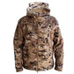 🎉 50% DE RÉDUCTION LIMITÉE ! ✨ Veste Homme Imperméable & Coupe-Vent Chaude – Confort Extrême pour l'Automne et l'Hiver 🌧️