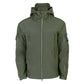 🎉 50% DE RÉDUCTION LIMITÉE ! ✨ Veste Homme Imperméable & Coupe-Vent Chaude – Confort Extrême pour l'Automne et l'Hiver 🌧️