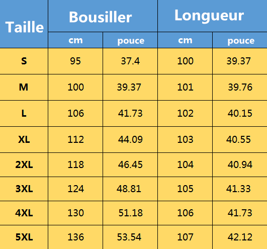 🔥Nouvelle robe ample 2024, imprimé à la mode