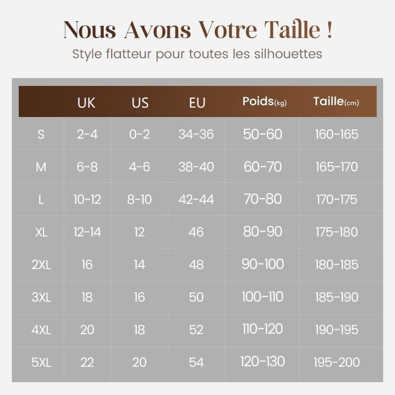 ⏳Spécial à durée limitée⏰Ensemble deux pièces chic de style bohème pour femme👚👖
