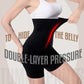🔥Pantalon rehausseur de fesses et contrôle abdominal 2.0 Upgrade