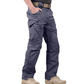 🔥 50% DE RÉDUCTION ! 🌧️ Pantalon Tactique Imperméable pour Homme – 10 Poches, Respirant & Ultra-Résistant, Idéal Rando, Trek ou Usage Quotidien ! 💪