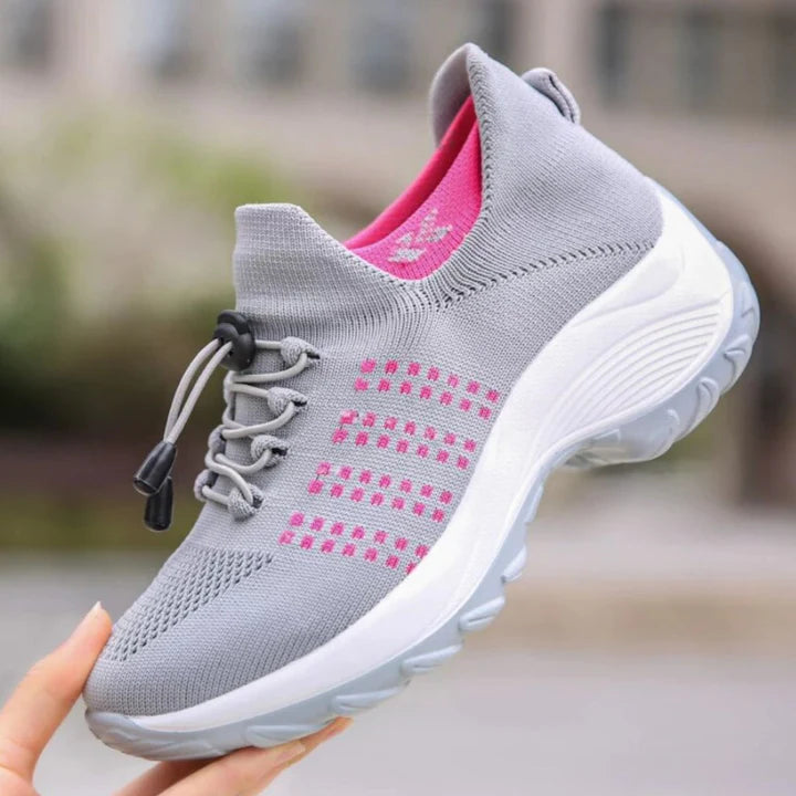 👟Chaussures de sport confortables pour femmes