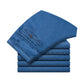 🔥 Hot Sales -50% OFF🔥 Jeans taille haute à coupe droite pour hommes