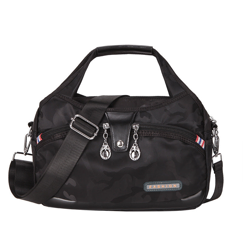 🎁 🚀50% de réduction 👜 Sac à main anti-vol de mode😍