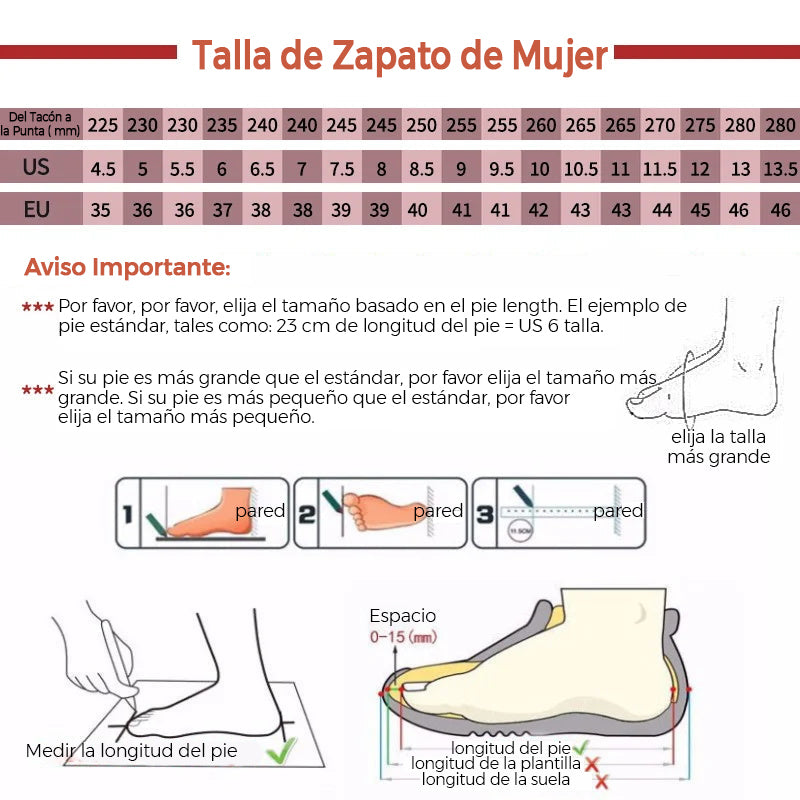 👟Chaussures de sport confortables pour femmes