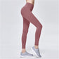 Pantalon de sport super extensible