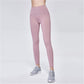 Pantalon de sport super extensible