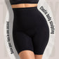 🔥Pantalon rehausseur de fesses et contrôle abdominal 2.0 Upgrade