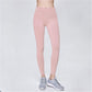 Pantalon de sport super extensible