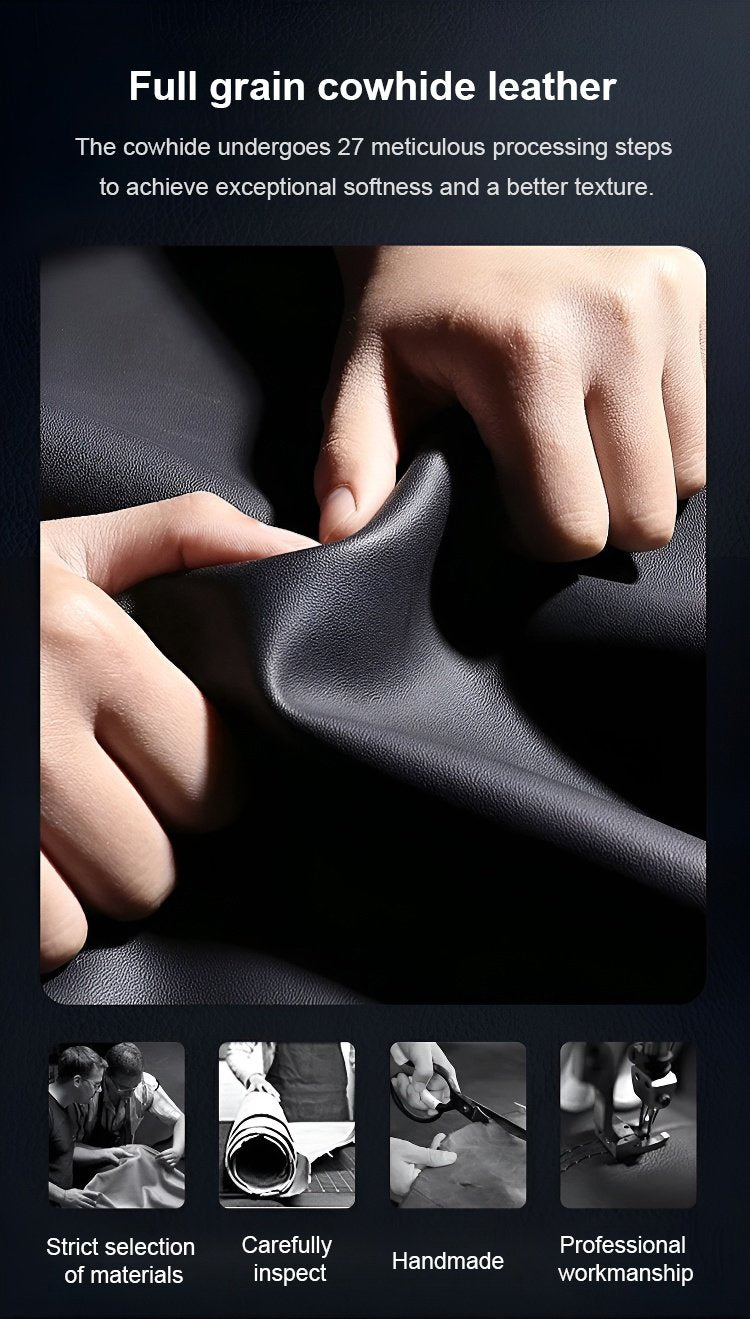 Sac à Bandoulière Polyvalent pour Femmes