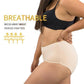 🎉 Dernier jour : 3 achetés, 2 offerts 🎉 Les culottes anti-fuites à taille haute les plus vendues de 2026 ✨ Douces comme du beurre et ultra-élastiques 🍃