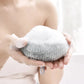 ⏳Spécial à durée limitée⏰Éponge de bain ultra douce en forme de fleur🧽