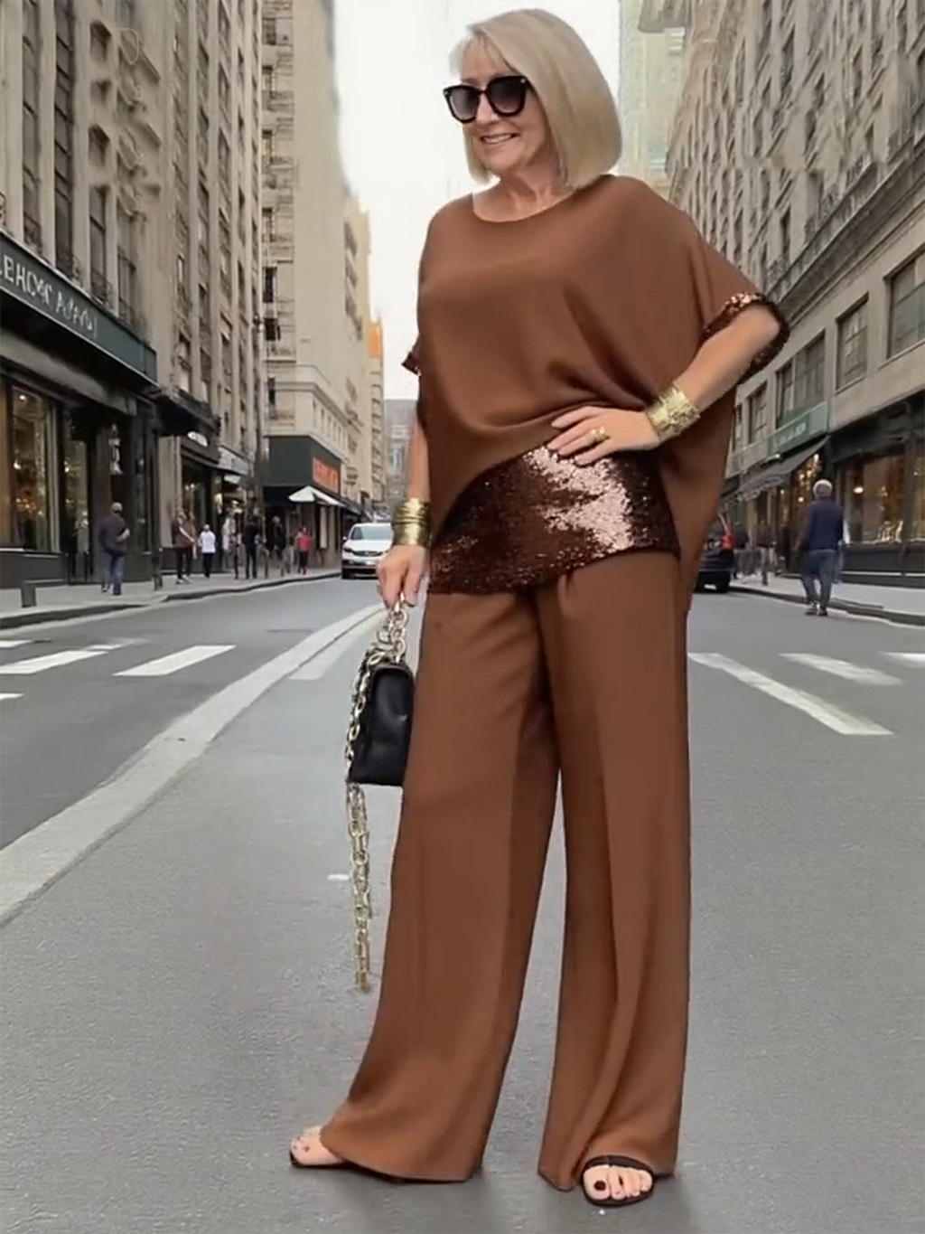 🔥50 % DE RÉDUCTION – Offre à durée limitée💥Costume élégant et tendance
