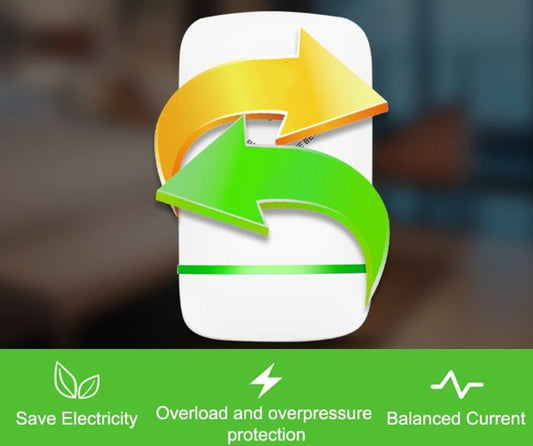 🍃Économie d'énergie (le climatiseur peut être allumé à volonté !) Si cela ne fonctionne pas, nous vous le rembourserons