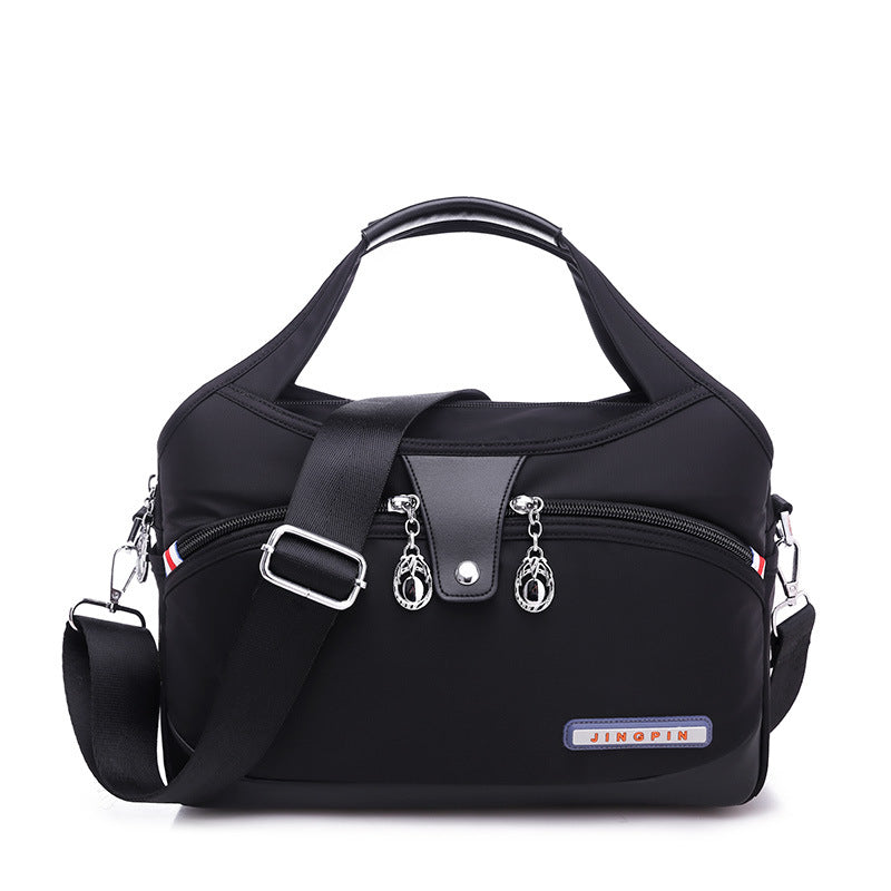 🎁 🚀50% de réduction 👜 Sac à main anti-vol de mode😍