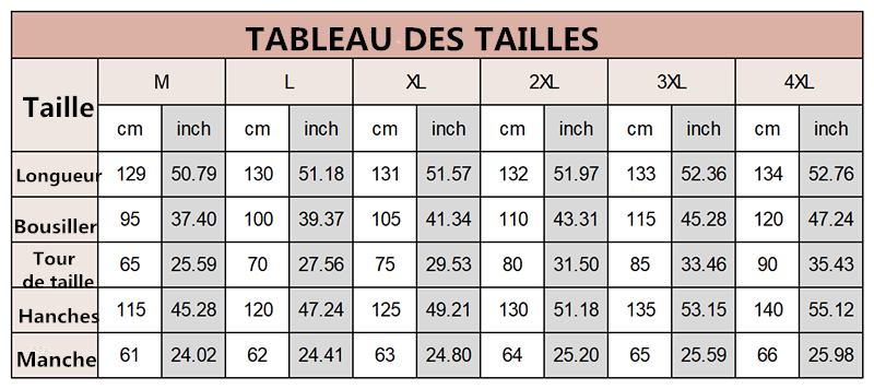 🥰Combinaison d'été à taille élastique pour femme