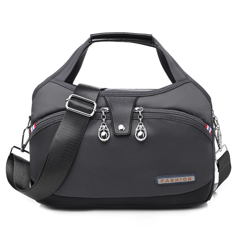 🎁 🚀50% de réduction 👜 Sac à main anti-vol de mode😍