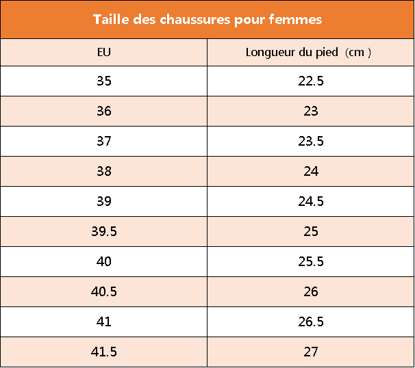 👟Chaussures de sport confortables pour femmes