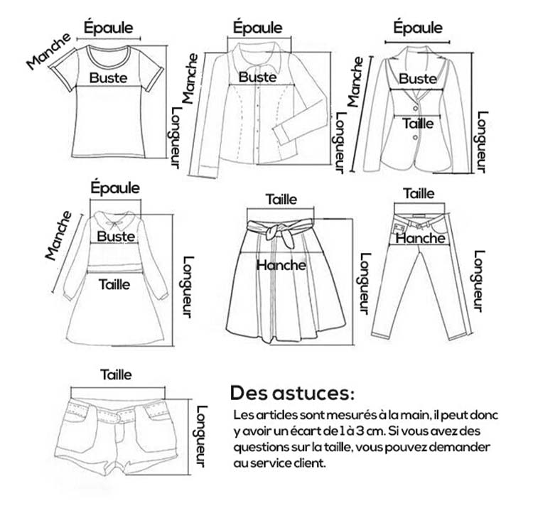 💞Robe fendue à la mode en coton et lin à col en V💞【Achetez-en 2, livraison gratuite】
