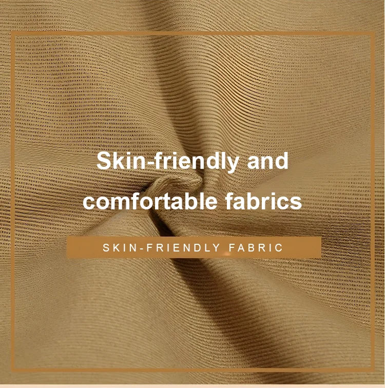 🔥Pour une durée limitée, 50 % de réduction🔥Pantalon en coton à taille élastique pour femme