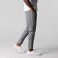 💥Pantalon de sport extensible fuselé pour hommes