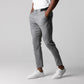 💥Pantalon de sport extensible fuselé pour hommes