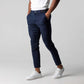 💥Pantalon de sport extensible fuselé pour hommes