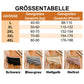 Sous-vêtements en coton jacquard doux pour hommes