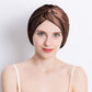 ✨🔥Coup de cœur✨🔥| Bonnet extensible universel pour cheveux, style torsadé