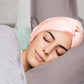✨🔥Coup de cœur✨🔥| Bonnet extensible universel pour cheveux, style torsadé